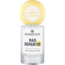 essence Nail Repair Oil