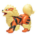 Pokémon Battle Feature Figure ass 95135-10-R