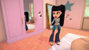 Bratz: Flaunt Your Fashion Complete Edition (Switch)