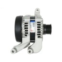 Dynamo AS-PL A6019PR