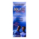 Maxim Antiperspirant mot kraftig svette - Sensitiv