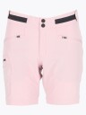Twentyfour Venture 360 Shorts Rosa 50
