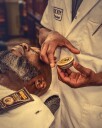Reuzel Clean & Fresh Beard Balm
