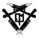 Englemaker