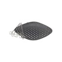Philips Grill-Kit to Airfryer-XXL HD9951/00