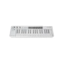 Decksaver Arturia Keystep 37