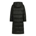Neo Noir Dame Jakker Svart M,