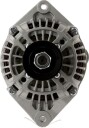 ROTOVIS Automotive Electrics 9051346 Dynamo