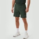Björn Borg Ace 9" Shorts Padelog tennisshorts herre