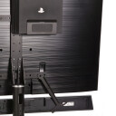 BÜLOW BS15P PlayStation stativ sort