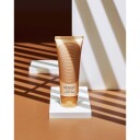 Sensai Silky Bronze After Sun Glowing Cream