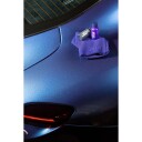 Lakkforsegling GYEON Q² Syncro EVO 50ml