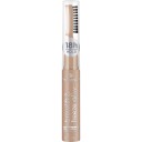 essence Brow Lift & Freeze Glue 02 Light Brown