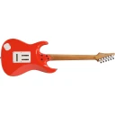 Ibanez AZ2204NW-VR Elgitar AZ Prestige