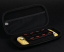 Konix One Piece Carry Case Marine Ford