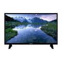 Finlux 32" HD Ready LED-TV FIN32HD1000BK