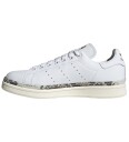 Adidas Originals Sko Stan Smith New Bold Hvit Originals 37 1/3 Sko