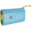 Saimaa Sup Sup-pumpebatteri / Powerbank