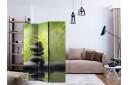 Romdeler Serenity of Nature - Artgeist sp. z o. o.