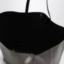 TotêMe Dame Vesker Brun ONE SIZE,