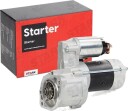 STARK SKSTR 0330423 Starter
