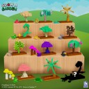 Roblox Grow A Garden Samlefigur Rare Crops 12cm Blandet