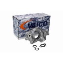 Oljepumpe VAICO V51-0666