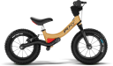 Puky | Balansesykkel | PUKY LR TRAIL PRO | Liten Sand