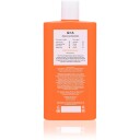 Q+A Volumiserende Shampoo 250 ml for Tynt Hår med Mer Volum