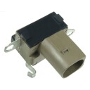 Dynamoregulator AS-PL ARE6110S