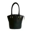 Loewe Dame Svart
