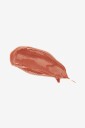 Lily Lolo - Natural Lip Gloss - Bronse