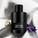 Tom Ford Ombré Leather Eau de Toilette 50ml Unisex Parfyme
