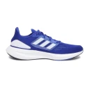 Adidas Herre Sport Blå 44 EU,