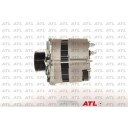 Dynamo ATL Autotechnik L 68 770