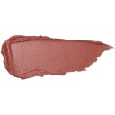 IsaDora Perfect Moisture Lipstick Refill 219 Bare Blush