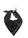Guest In Residence Dame Accessories Svart ONE SIZE,