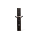 Taylor Ebony Guitar Hanger Nouveau