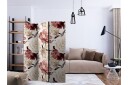 Kadira Rumsavdelare 135x172 cm VALUE_MISSING_1 -