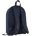 Champion Ryggsekk Marineblå 806019 Bs501