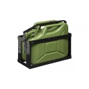 VAICO 7380107501 Tilbehørssett