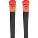 Rossignol Forza" 70 TI K + SPX14 173cm