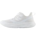 New Balance New Balance Freshfoam 625 Kids Bungee Lace With Top Strap White 31