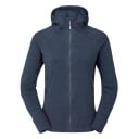 RAB Nexus Hoody dame
