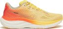 Saucony Men's Ride 19 Sunrise 44