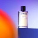 Bastille Bataille Eau de Parfum Dame 15 ml - Krydrede Noter
