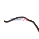 BOGAP B4228395 Radiatorslange