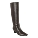 Giampaolo Viozzi Dame Sko Brun 36 EU,