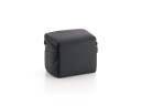 DJI Avata 2 Carry More Backpack