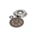 Clutchsett KAVO PARTS CP 3007